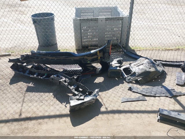 Dodge Charger R/t Rwd 2019 2C3CDXCT8KH584151 Image 27