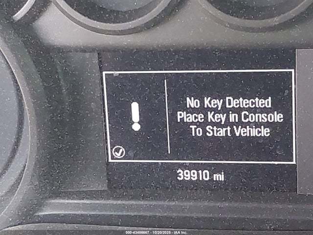 1GCPAAED6PZ174321 Chevrolet Silverado 1500 2wd Short Bed Wt