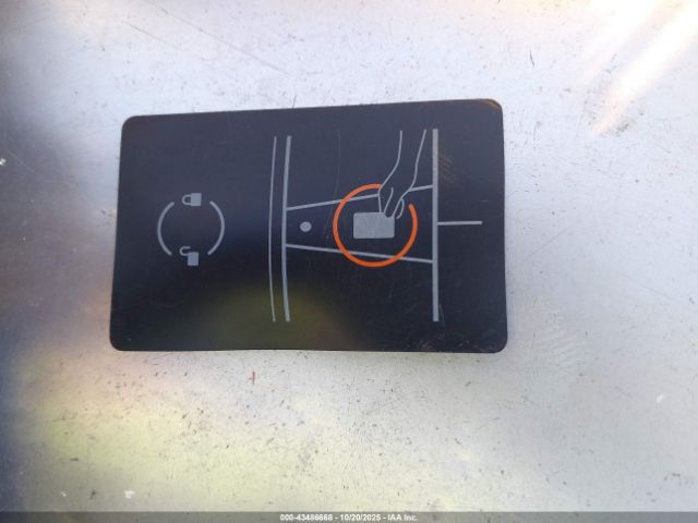 2021 TESLA MODEL Y 5YJYGAEE7MF159534 Photo 10