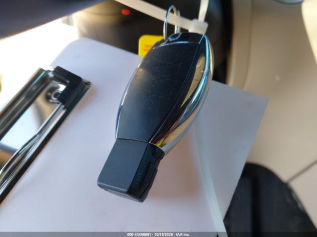 2019 MERCEDES-BENZ GLC 350E WDC0G5EB3KF504880 Photo 10