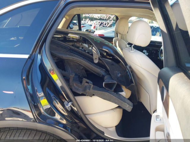 2019 MERCEDES-BENZ GLC 350E WDC0G5EB3KF504880 Photo 7