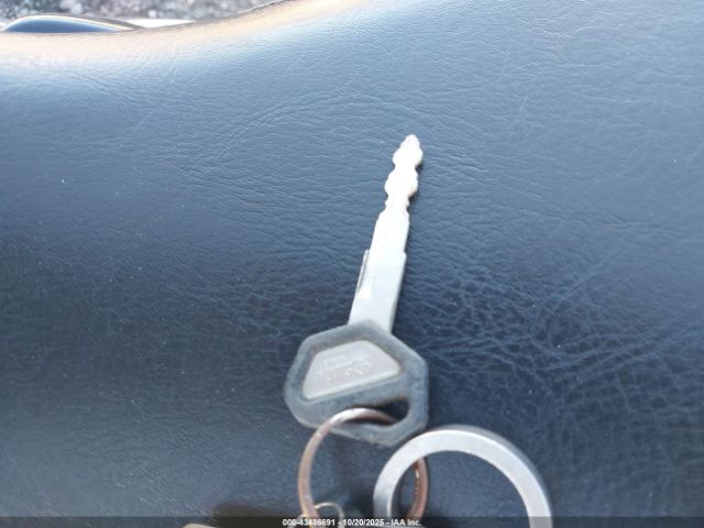 2007 KAWASAKI VN900 JKAVN2B167A019577 Photo 10