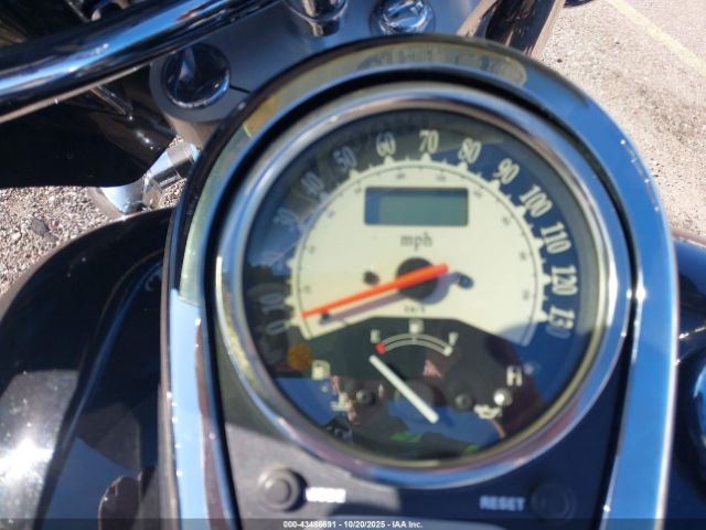 2007 KAWASAKI VN900 JKAVN2B167A019577 Photo 6