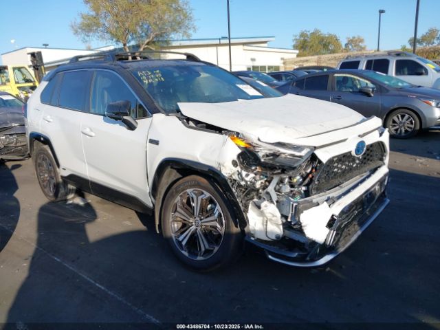 2024 TOYOTA RAV4 PRIME JTMFB3FV3RD209683