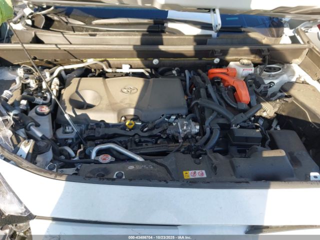 2024 TOYOTA RAV4 PRIME JTMFB3FV3RD209683 Photo 9