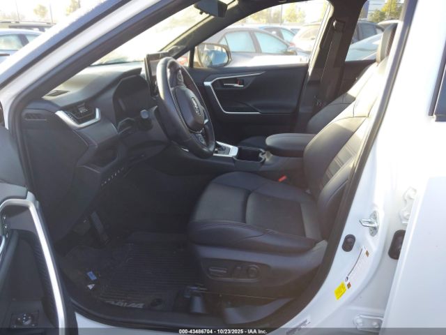 2024 TOYOTA RAV4 PRIME JTMFB3FV3RD209683 Photo 4