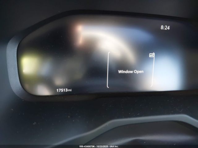 2024 TOYOTA RAV4 PRIME JTMFB3FV3RD209683 Photo 6