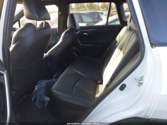 2024 TOYOTA RAV4 PRIME JTMFB3FV3RD209683 Photo 7