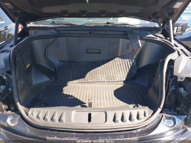 1FTVW1EV5PWG10661 Ford F-150