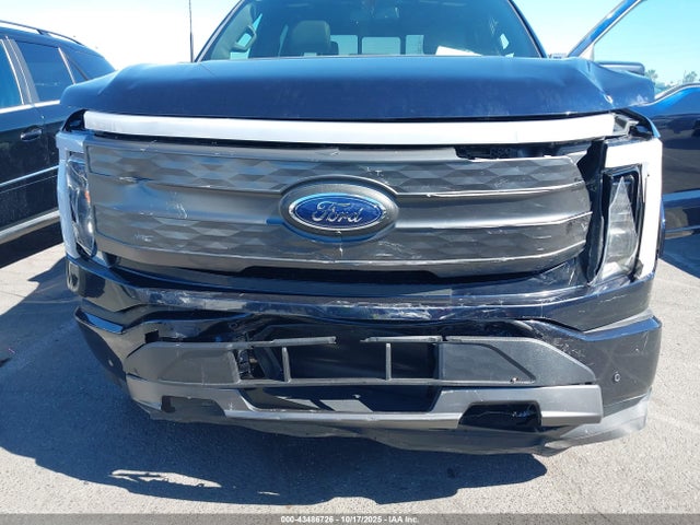 1FTVW1EV5PWG10661 Ford F-150