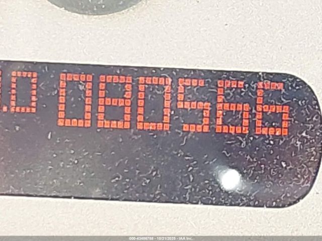 2003 MINI COOPER WMWRC334X3TC47611 Photo 6