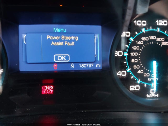 Продажа на аукционе авто 2013 Ford Explorer, vin: 1FM5K7B87DGB14338, номер лота: 43486805