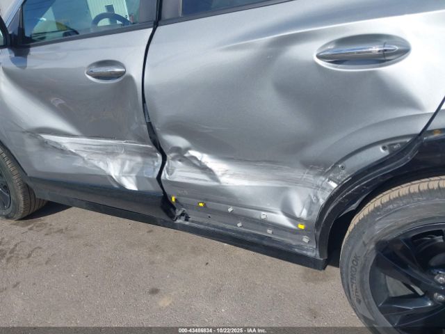 2024 BUICK ENCORE GX KL4AMDSL1RB173769 Photo 5