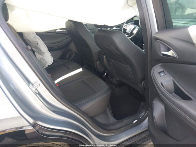 2024 BUICK ENCORE GX KL4AMDSL1RB173769 Photo 7