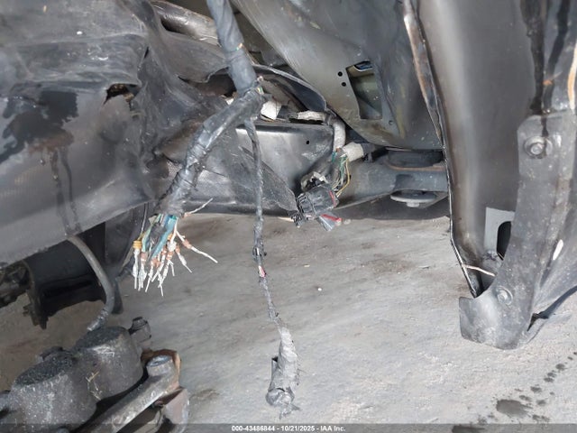 43486844 :رقم المزاد ، 1C6RR7LG4ES118862 vin ، 2014 Ram 1500 مزاد بيع