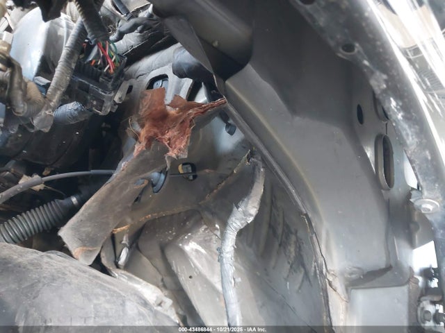 43486844 :رقم المزاد ، 1C6RR7LG4ES118862 vin ، 2014 Ram 1500 مزاد بيع