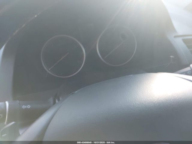 2018 ACURA RDX 5J8TB4H30JL026368 Photo 6
