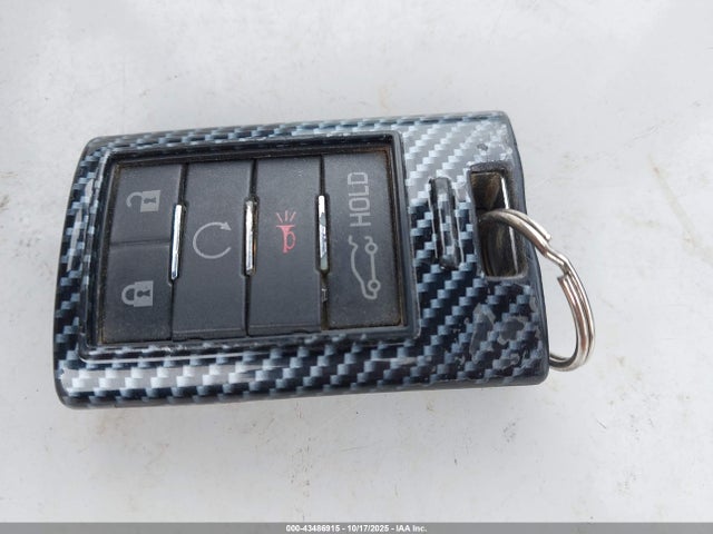 2014 CADILLAC ATS 1G6AB5RX6E0104935 Photo 10