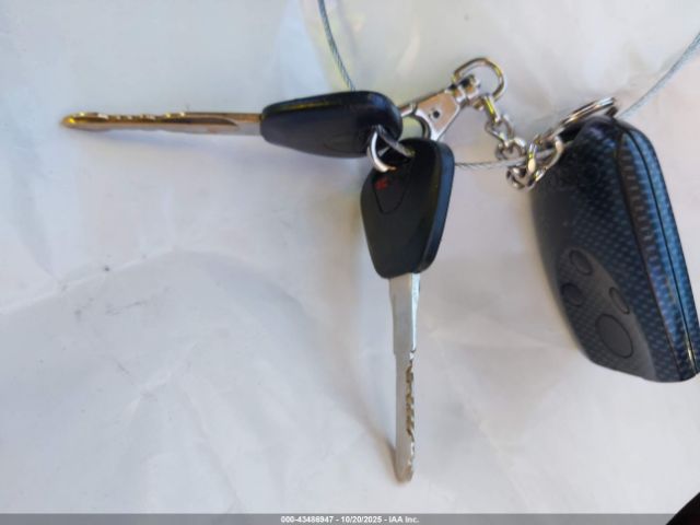 1992 ACURA LEGEND JH4KA8278NC001075 Photo 10