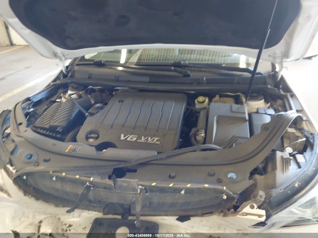 43486969 :رقم المزاد ، 1G4GC5G39FF171494 vin ، 2015 Buick Lacrosse Leather مزاد بيع