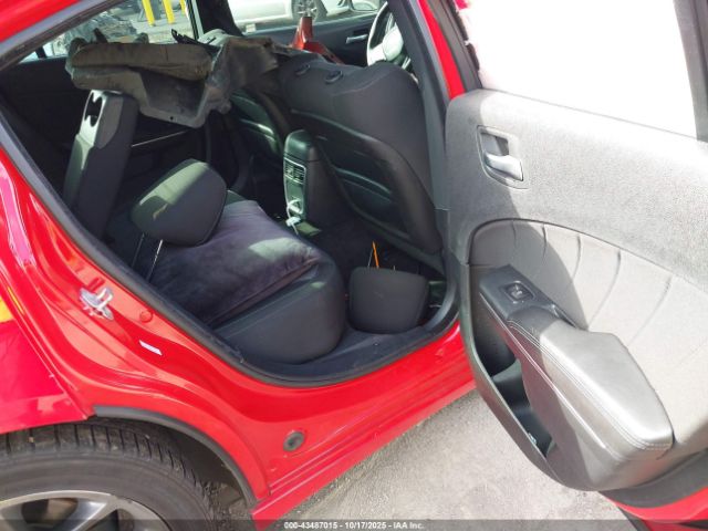 2015 DODGE CHARGER 2C3CDXCT3FH841027 Photo 7