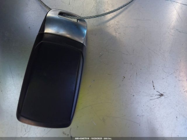 2018 AUDI Q5 WA1ANAFY5J2001282 Photo 10