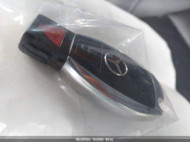 2015 MERCEDES-BENZ ML 350 4JGDA5HB6FA582881 Photo 10