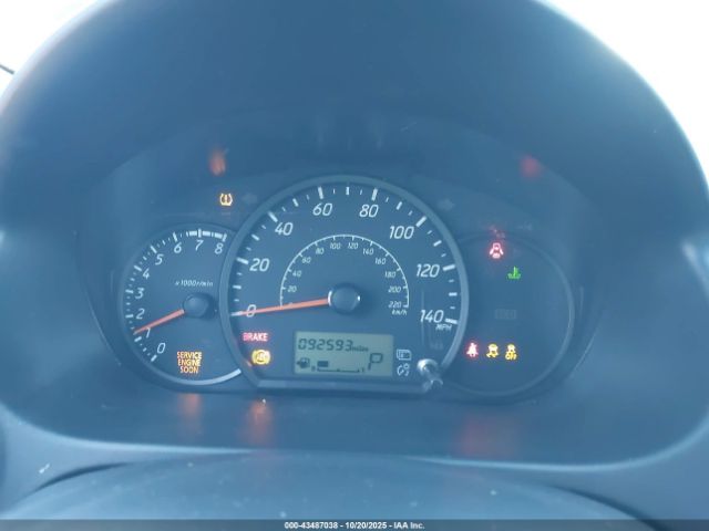 2018 MITSUBISHI MIRAGE G4 ML32F3FJ6JHF10385 Photo 6