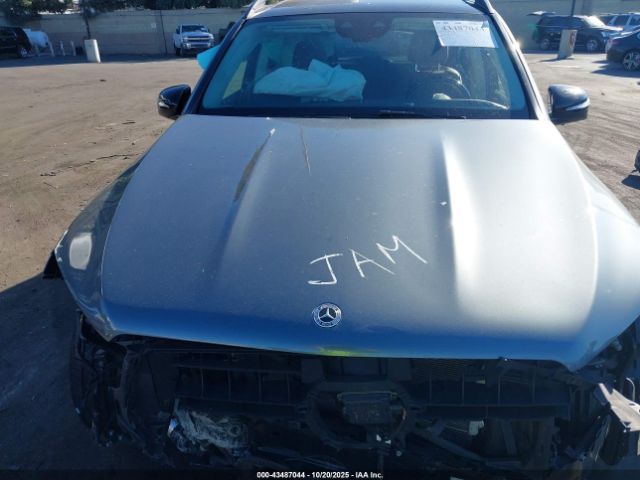 2024 MERCEDES-BENZ GLE 350 4JGFB4FB6RA981636 Photo 9