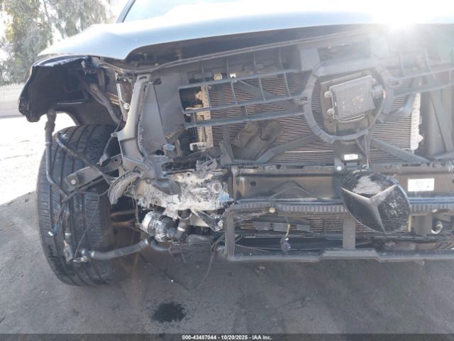 2024 MERCEDES-BENZ GLE 350 4JGFB4FB6RA981636 Photo 5