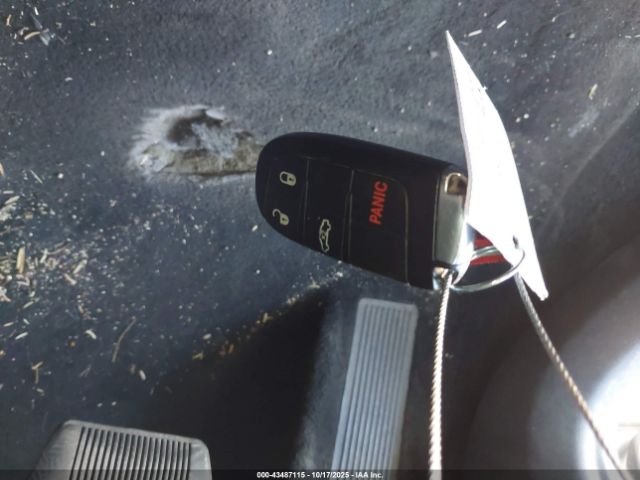 2014 CHRYSLER 300 2C3CCAAG2EH382657 Photo 10