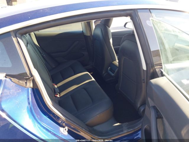 2019 TESLA MODEL 3 5YJ3E1EB4KF387381 Photo 7
