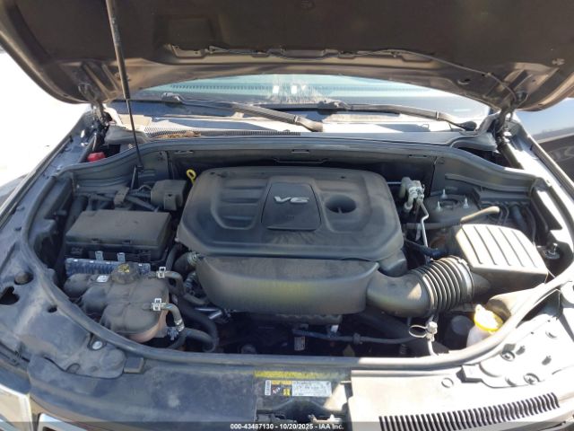 2018 JEEP GRAND CHEROKEE 1C4RJEAG7JC460768 Photo 9