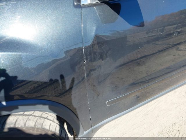 2010 GMC ACADIA 1GKLVMED6AJ213701 Photo 5