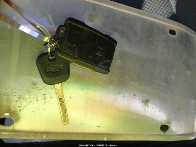 2018 CHEVROLET SILVERADO 1500 1GCRCREC3JZ160022 Photo 10