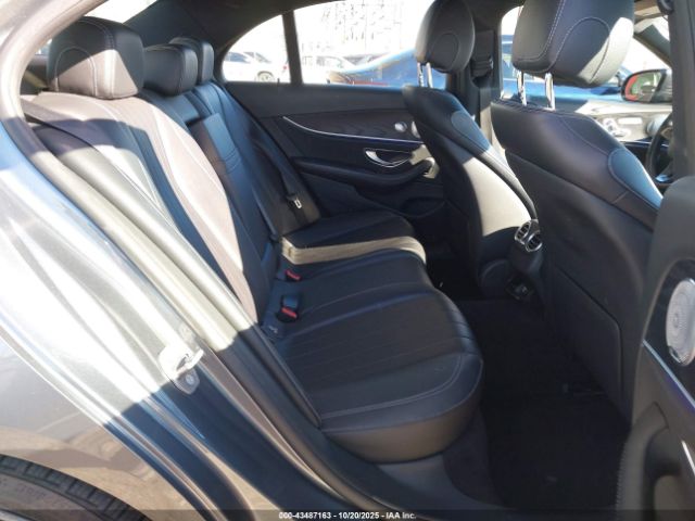 2017 MERCEDES-BENZ E 300 WDDZF4JB5HA039482 Photo 7