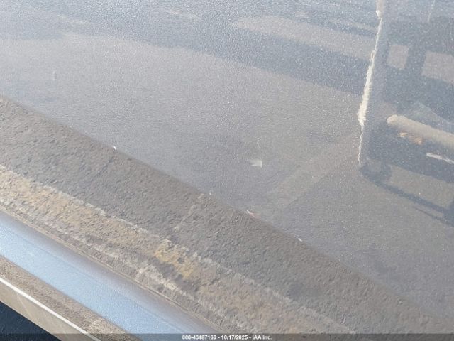 2012 KIA SPORTAGE KNDPB3A2XC7241599 Photo 5