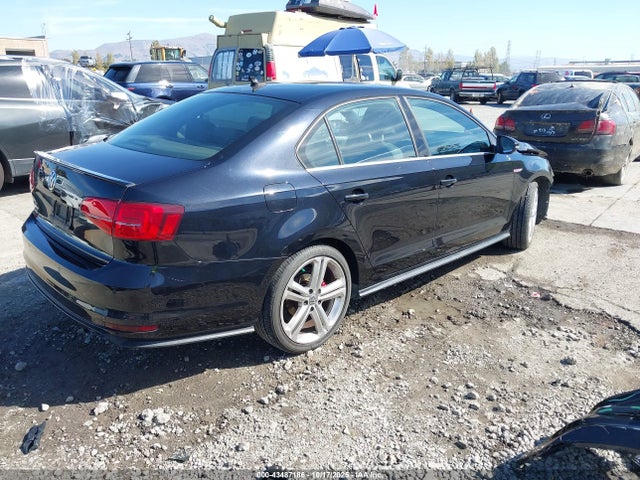 3VW4T7AJ7HM244503 Volkswagen JETTA GLI