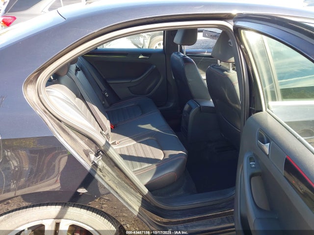 3VW4T7AJ7HM244503 Volkswagen JETTA GLI