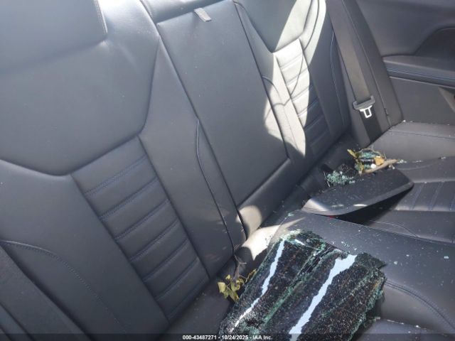 2021 BMW M440I WBA13AR04MCH30230 Photo 7