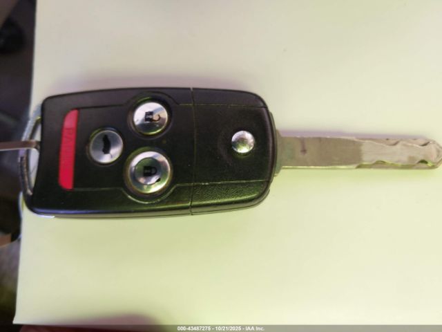 2012 ACURA MDX 2HNYD2H37CH518389 Photo 10