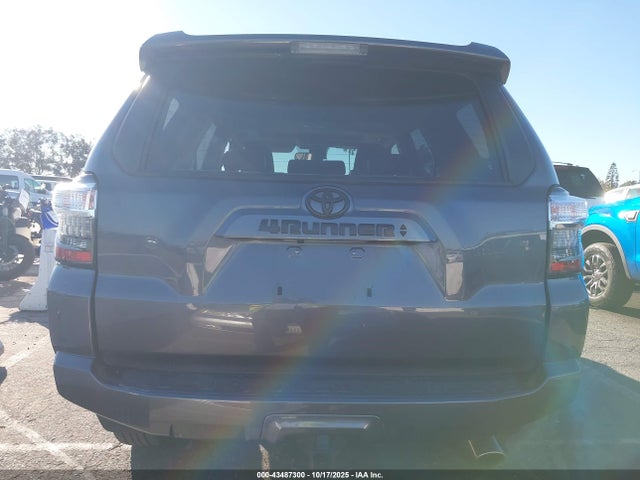 JTEFU5JR5M5246555 Toyota 1gr-fe