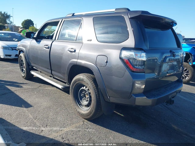 JTEFU5JR5M5246555 Toyota 1gr-fe