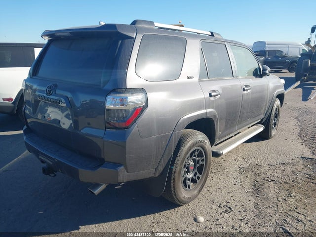 JTEFU5JR5M5246555 Toyota 1gr-fe