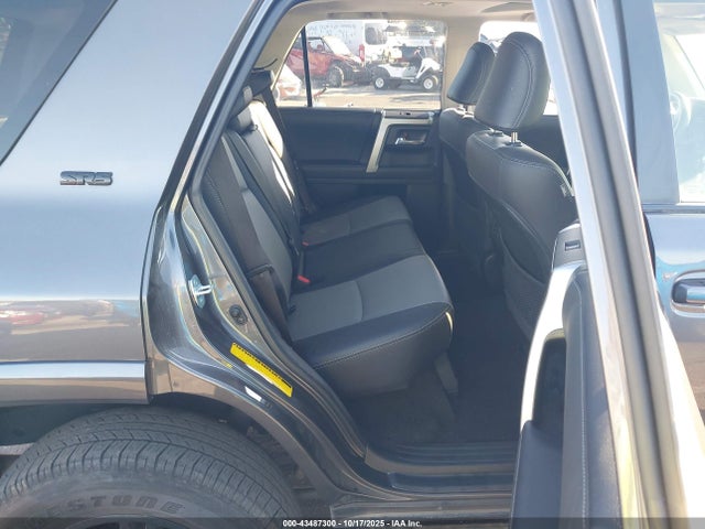 JTEFU5JR5M5246555 Toyota 1gr-fe
