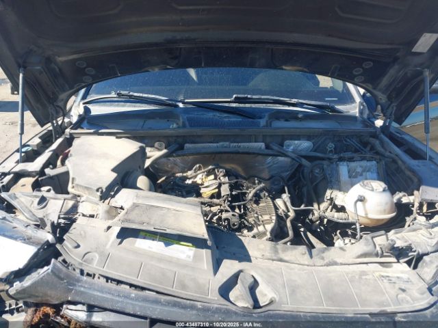 2018 AUDI Q5 WA1ANAFY6J2130325 Photo 9