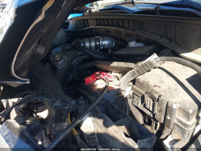 2018 HYUNDAI TUCSON KM8J33A2XJU721333 Photo 9