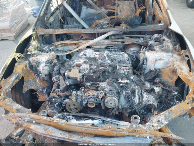 2020 SUBARU WRX STI JF1VA2Y60L9829518 Photo 9