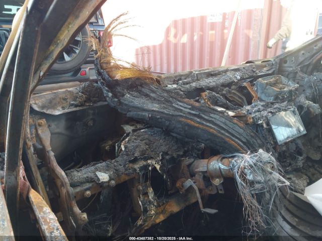 2020 SUBARU WRX STI JF1VA2Y60L9829518 Photo 6