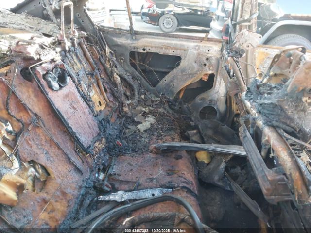 2020 SUBARU WRX STI JF1VA2Y60L9829518 Photo 7